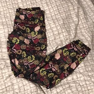 Friday SALE Lululemon Wunder Under HR